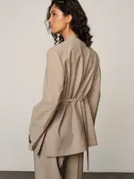 Herskind Herskind - Clarissa regular blazer