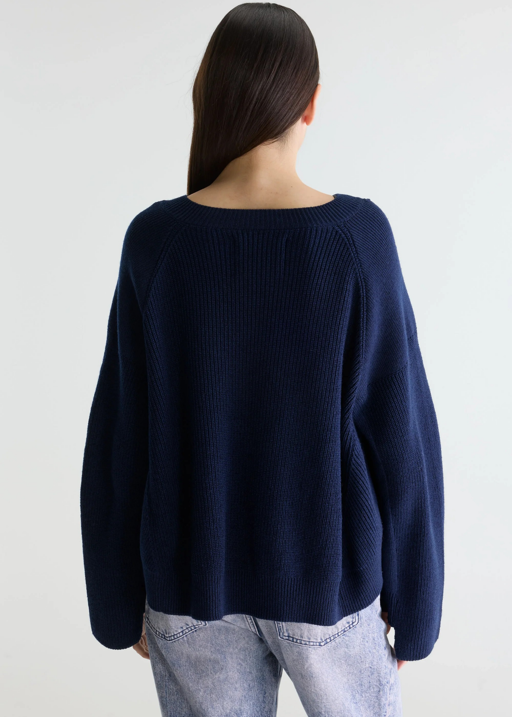 Bellerose Aoth BW261982 K1722 041