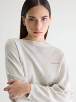 Bellerose Bellerose - Geros