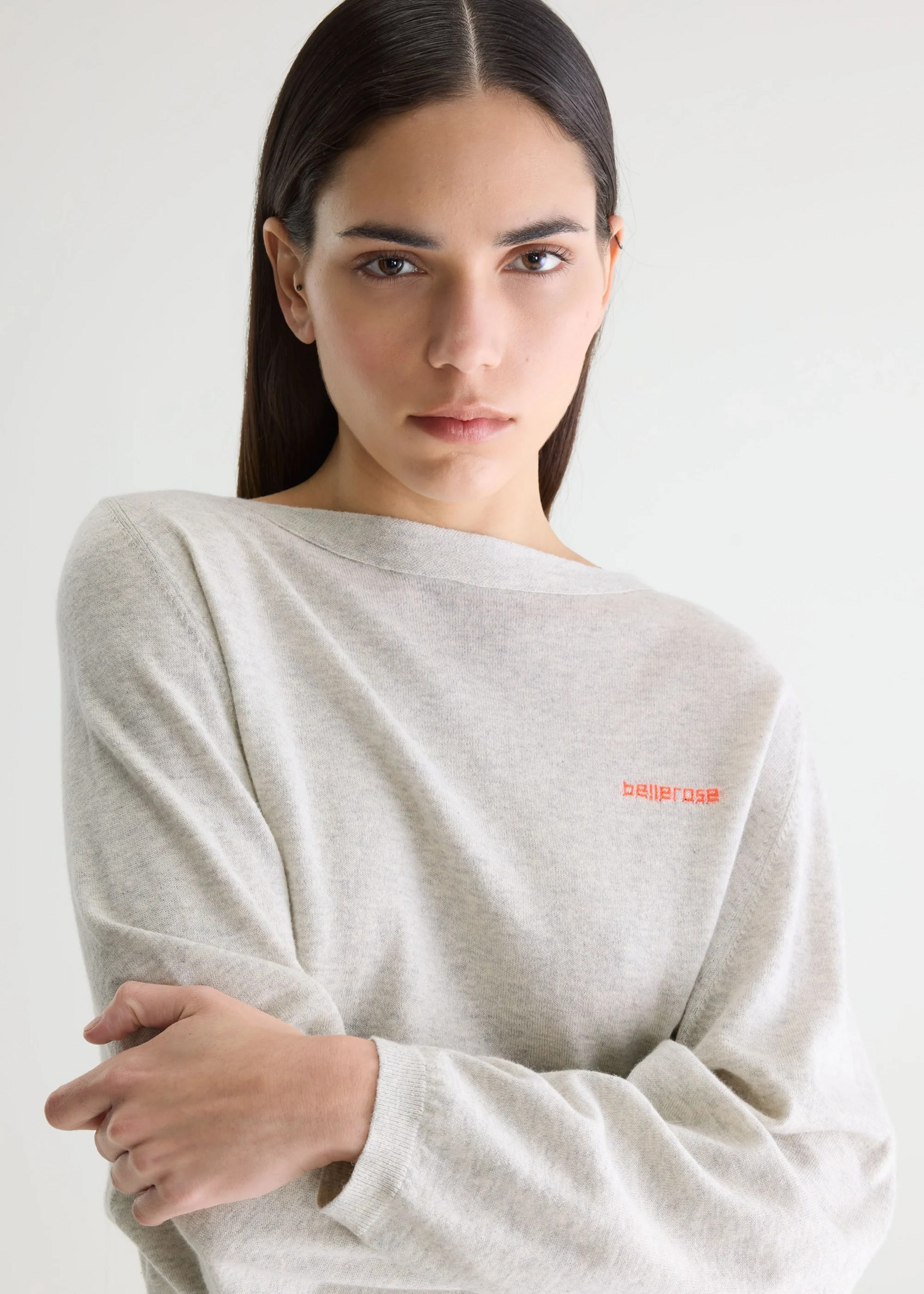 Bellerose Geros BW261908 K1008U 014