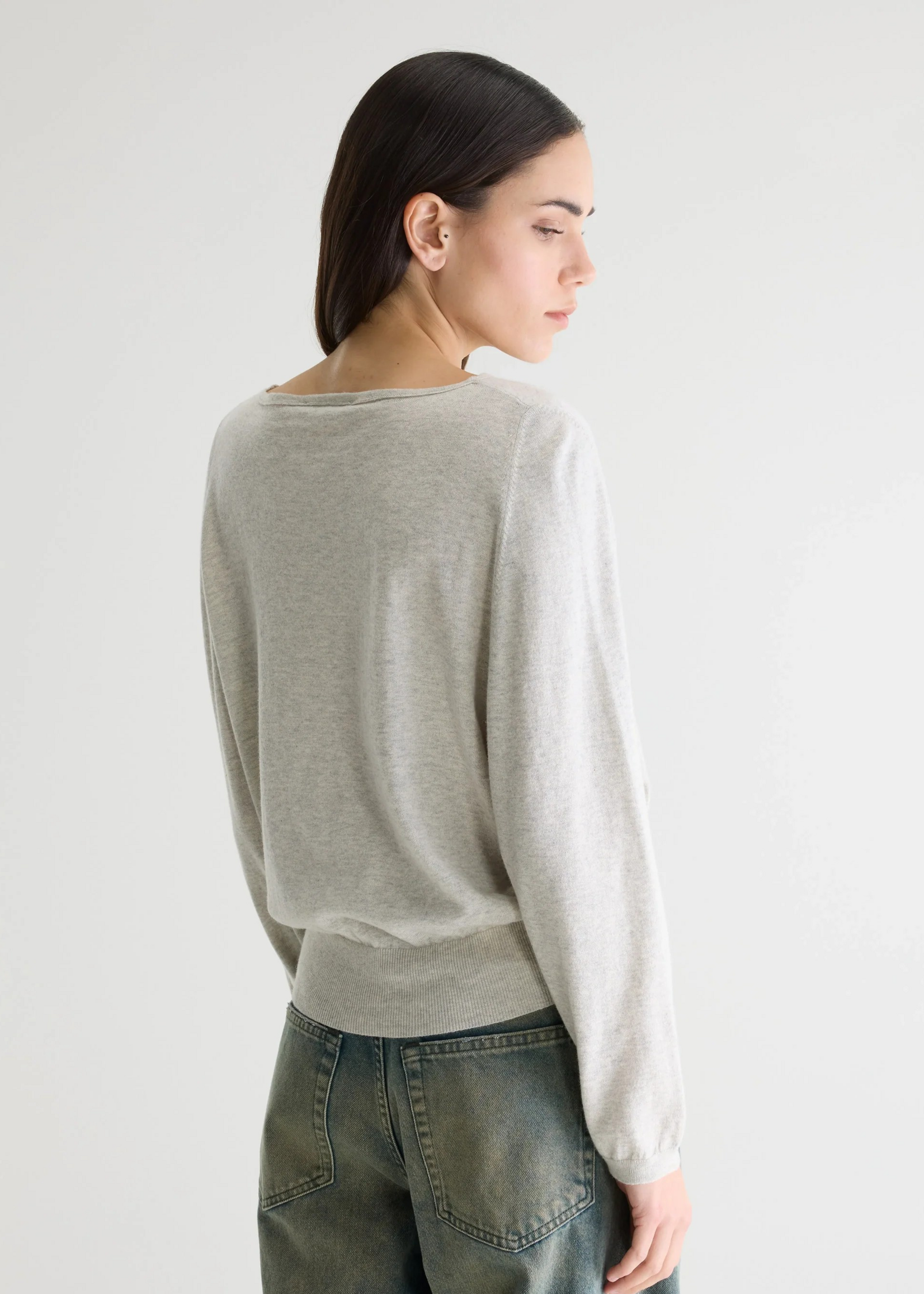 Bellerose Geros BW261908 K1008U 014