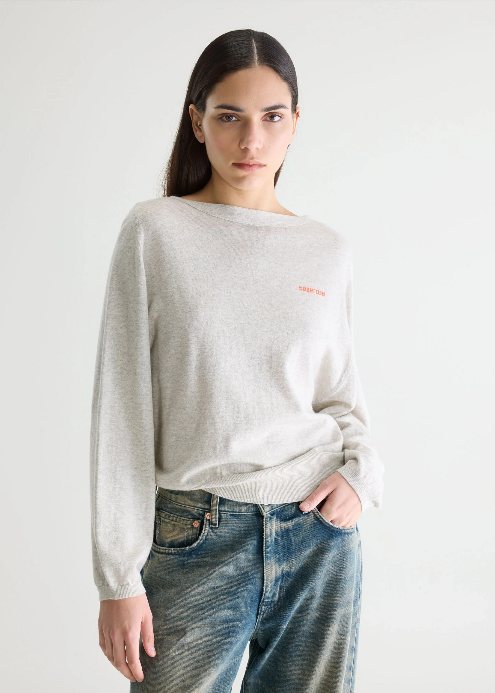 Bellerose Geros BW261908 K1008U 014