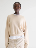 Bellerose Bellerose - Angum