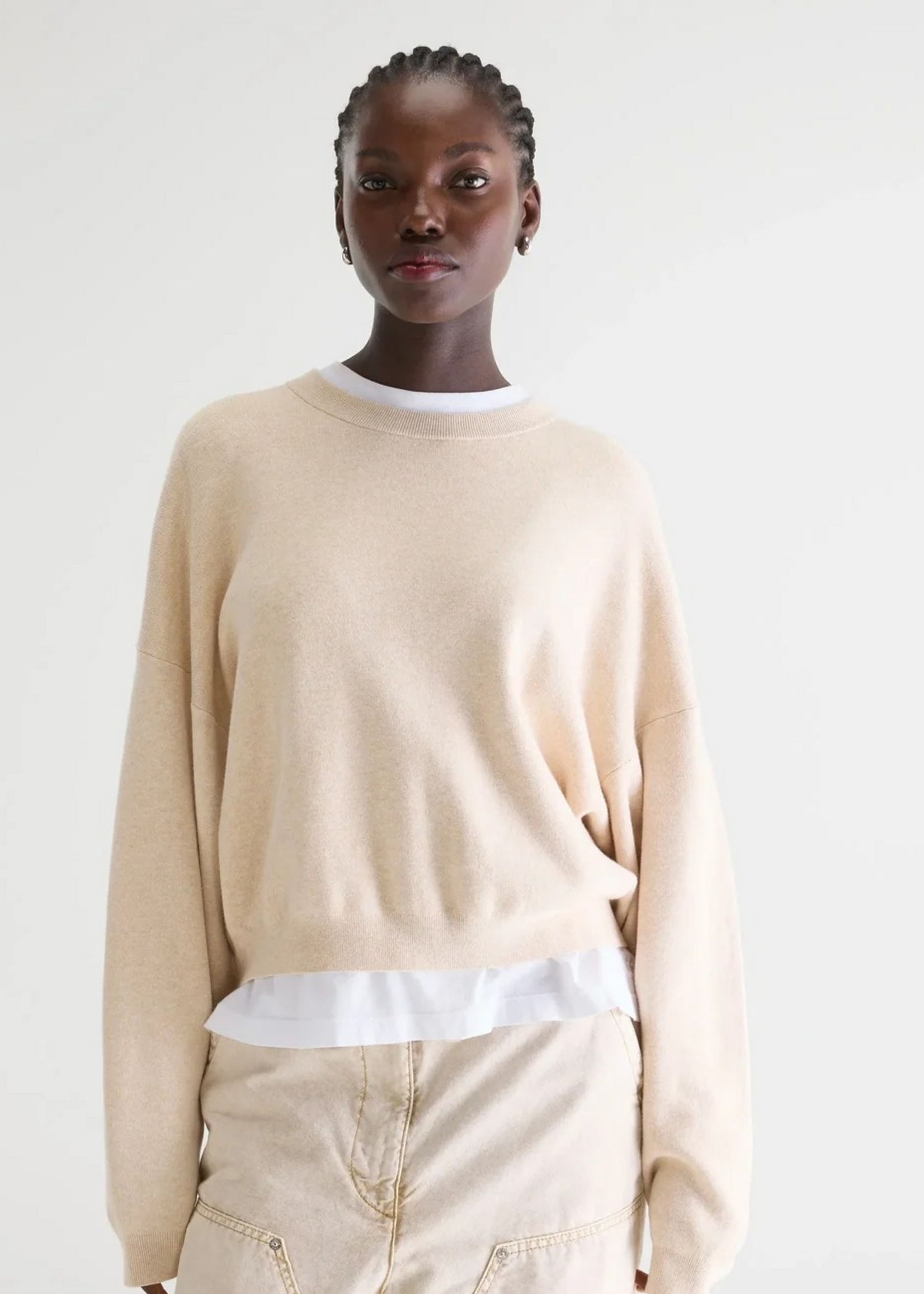 Bellerose Angum BW261903 K1356U 079