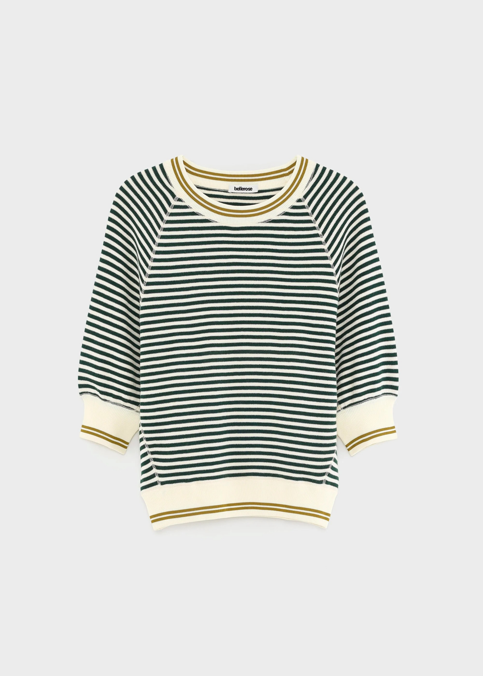 Bellerose Anglet BW261902 K1356S STA