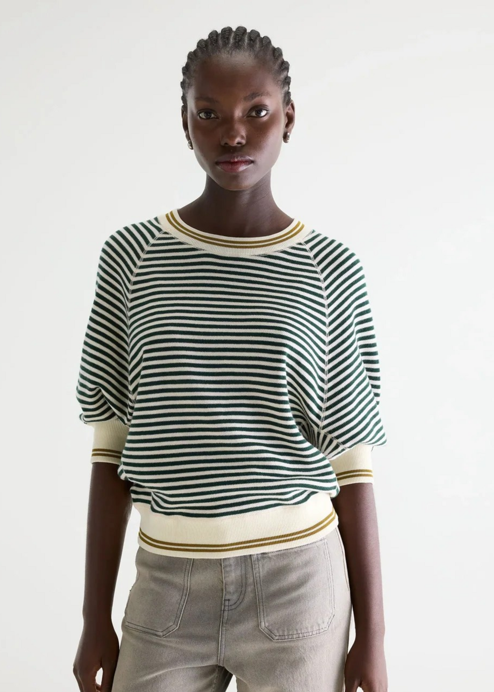 Bellerose Anglet BW261902 K1356S STA