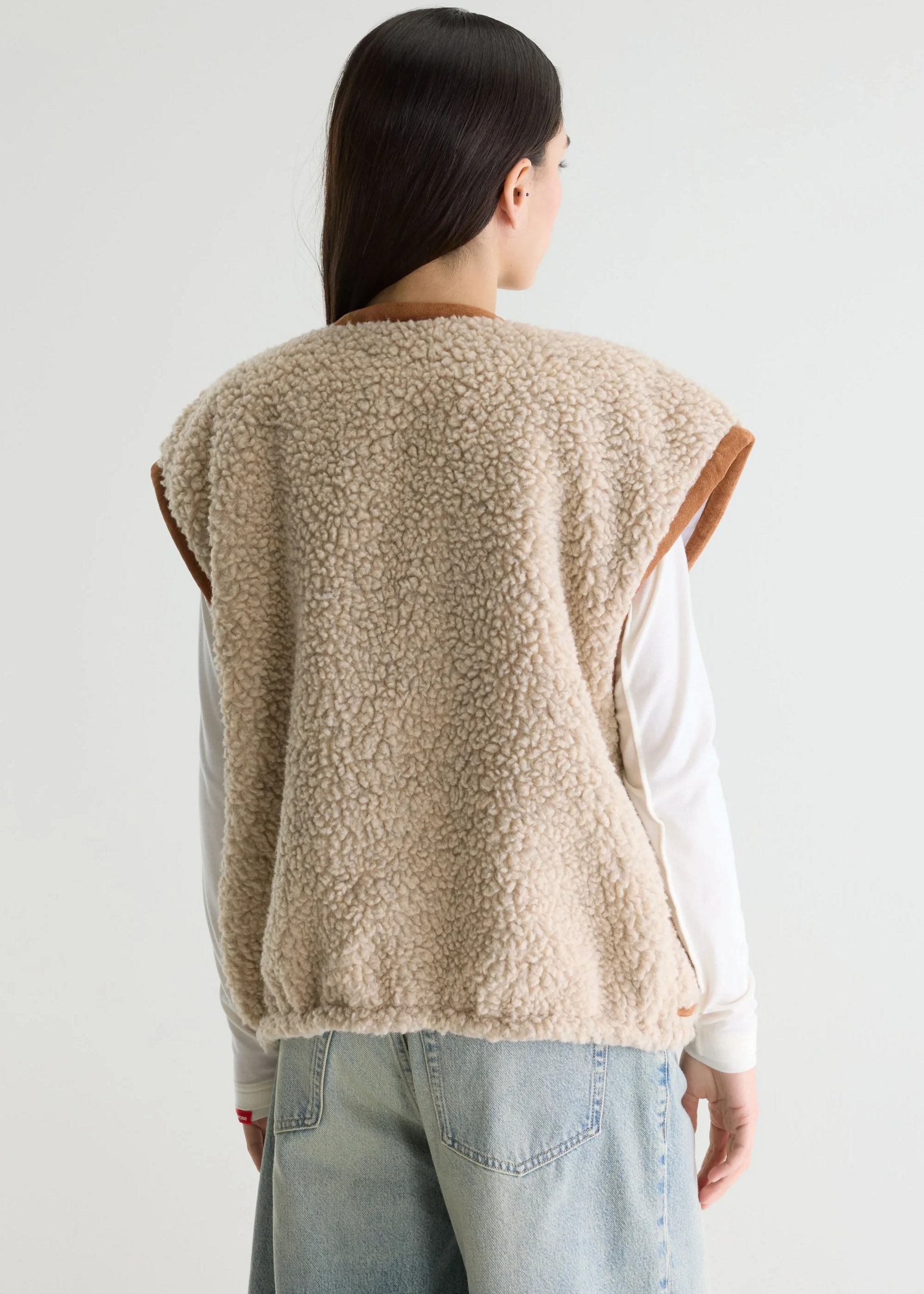 Bellerose Jandi BW261301 T1747