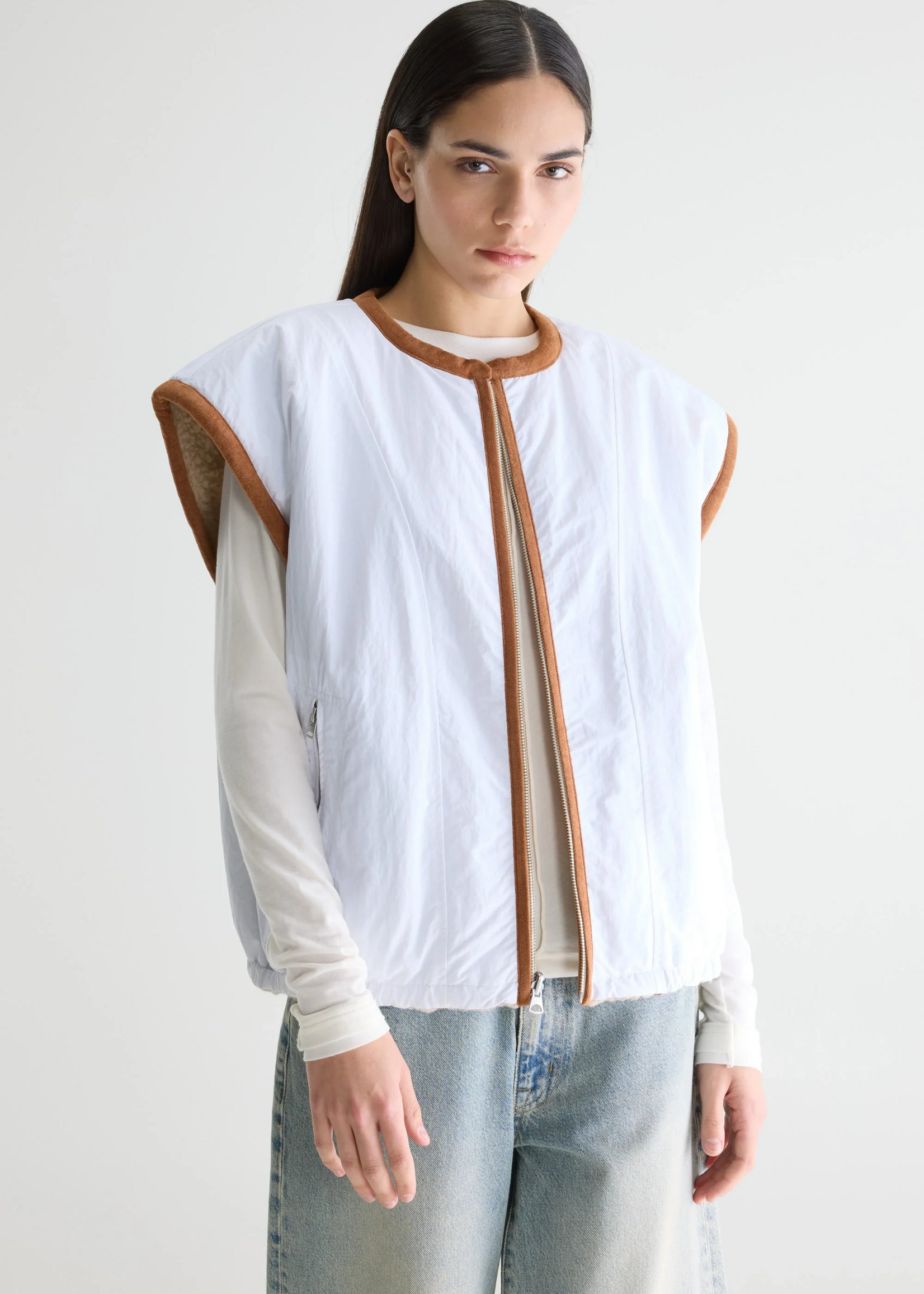 Bellerose Jandi BW261301 T1747