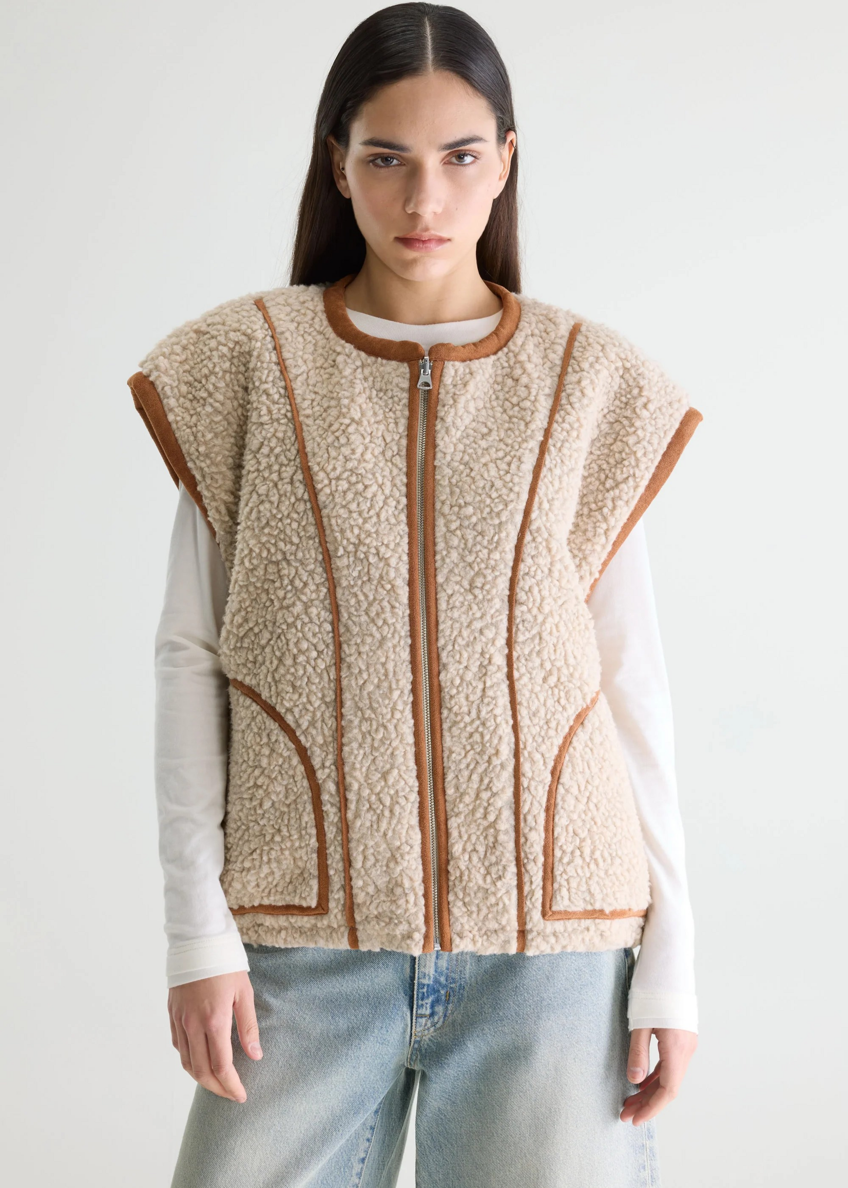 Bellerose Jandi BW261301 T1747