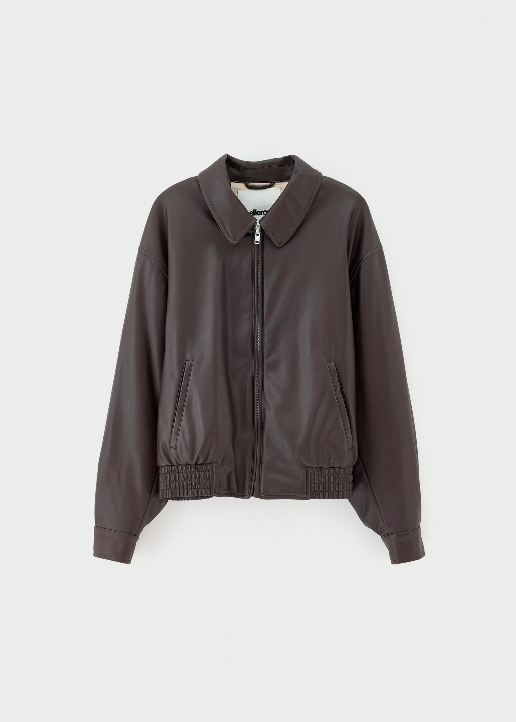 Bellerose Jenn BW261514 F2348 748