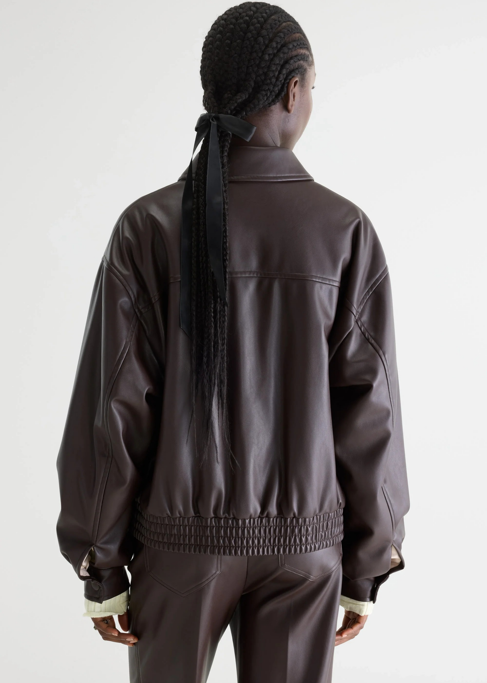 Bellerose Jenn BW261514 F2348 748