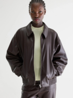 Bellerose Bellerose - Jenn