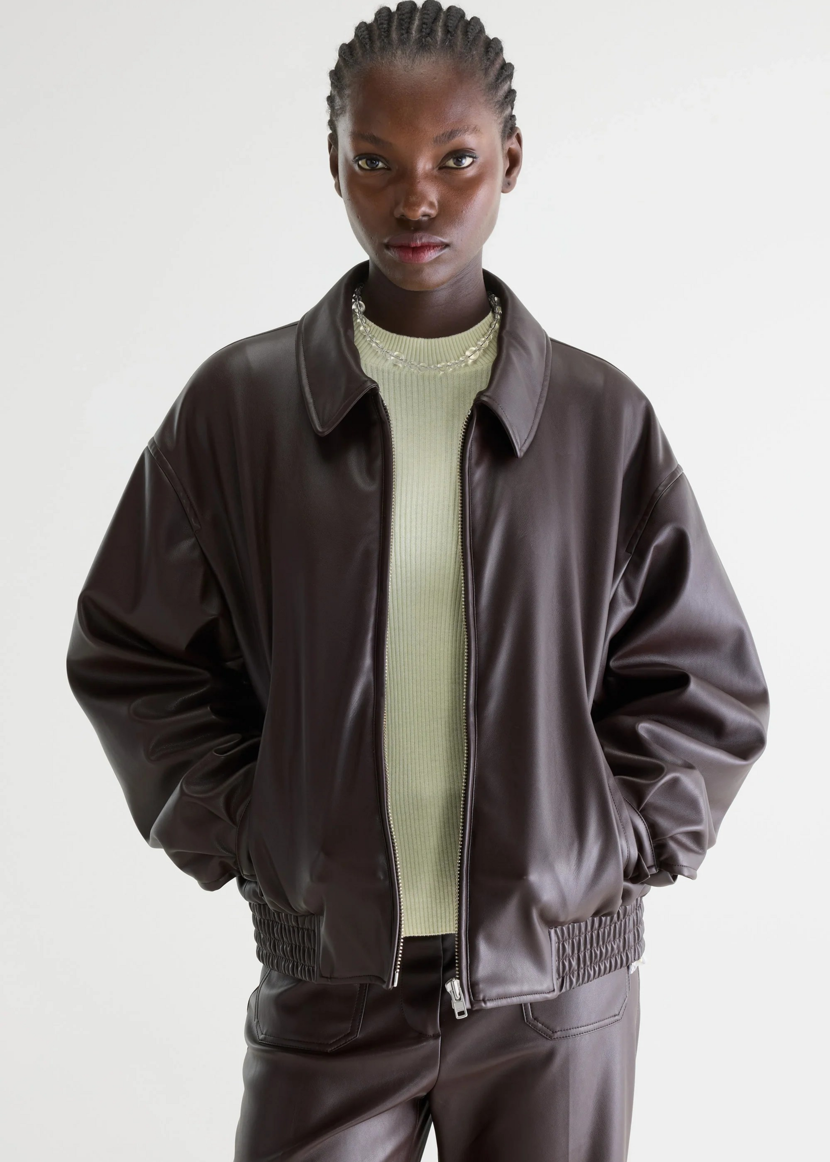 Bellerose Jenn BW261514 F2348 748