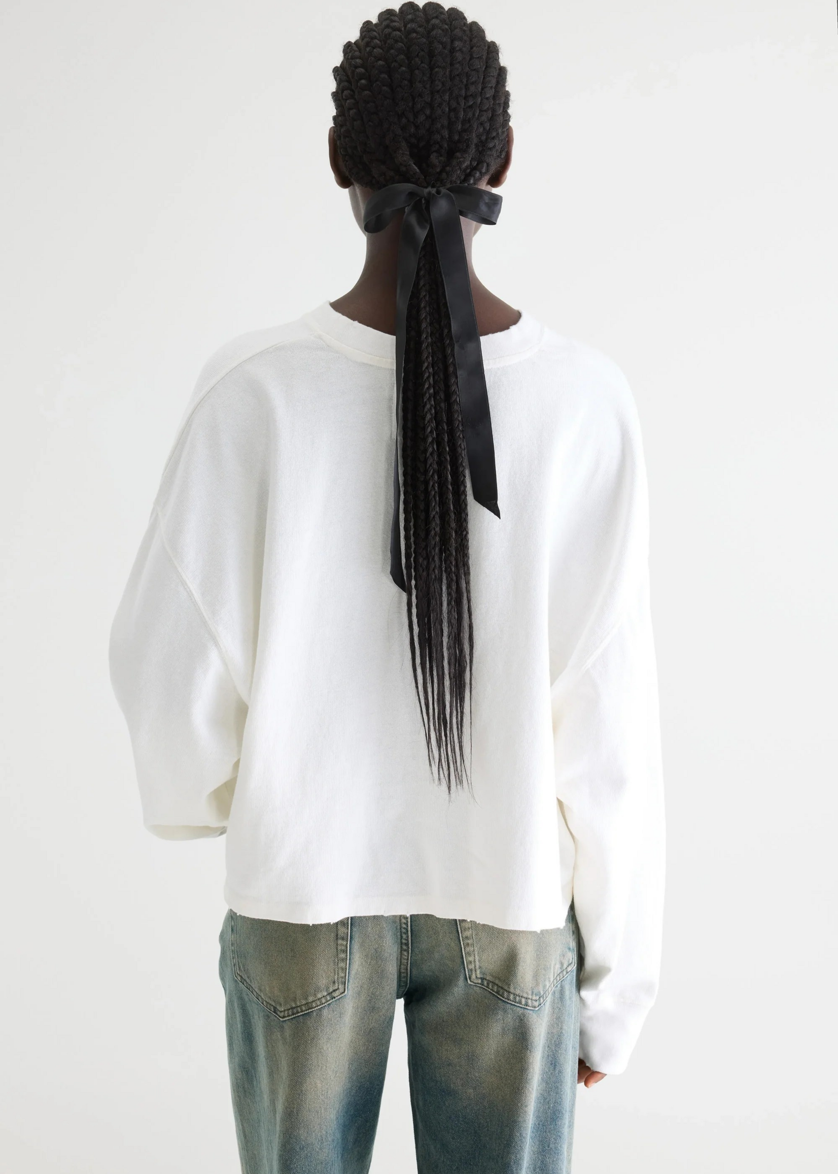 Bellerose FRANT BW261326 T1716 018