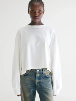 Bellerose Bellerose - FRANT