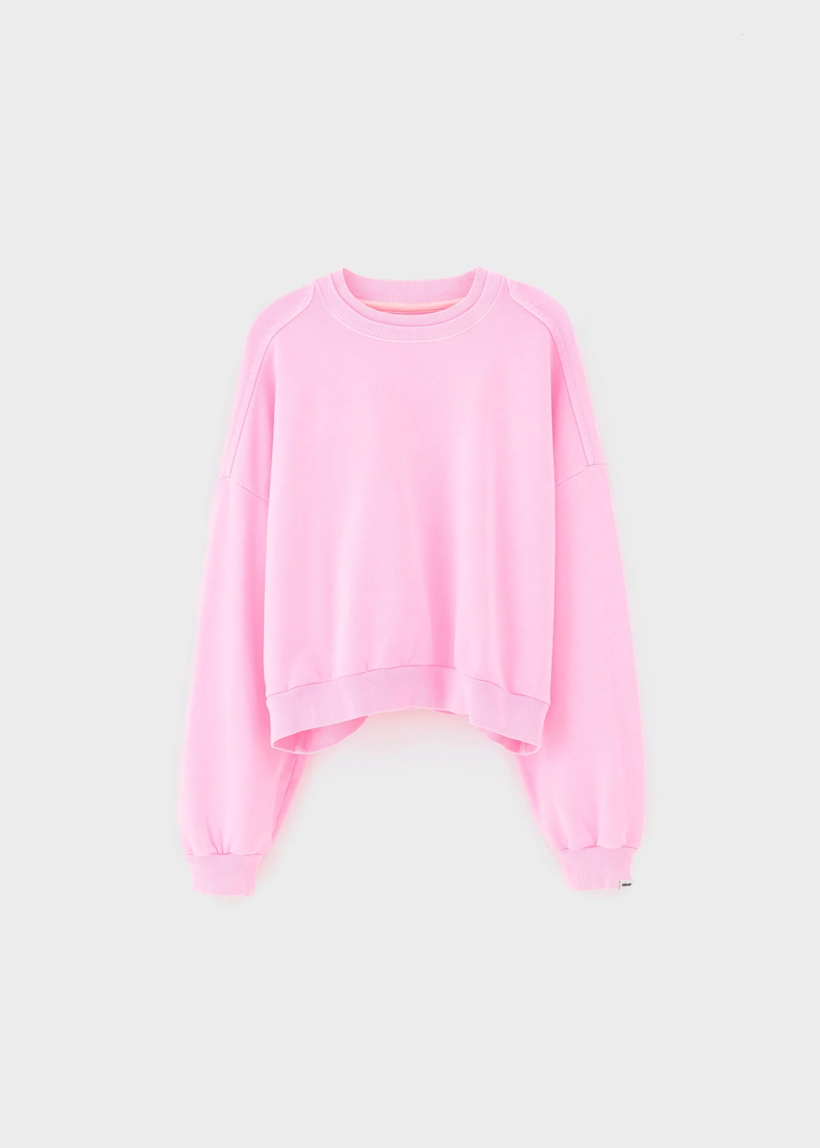 Bellerose Ferna BW261306 T1731