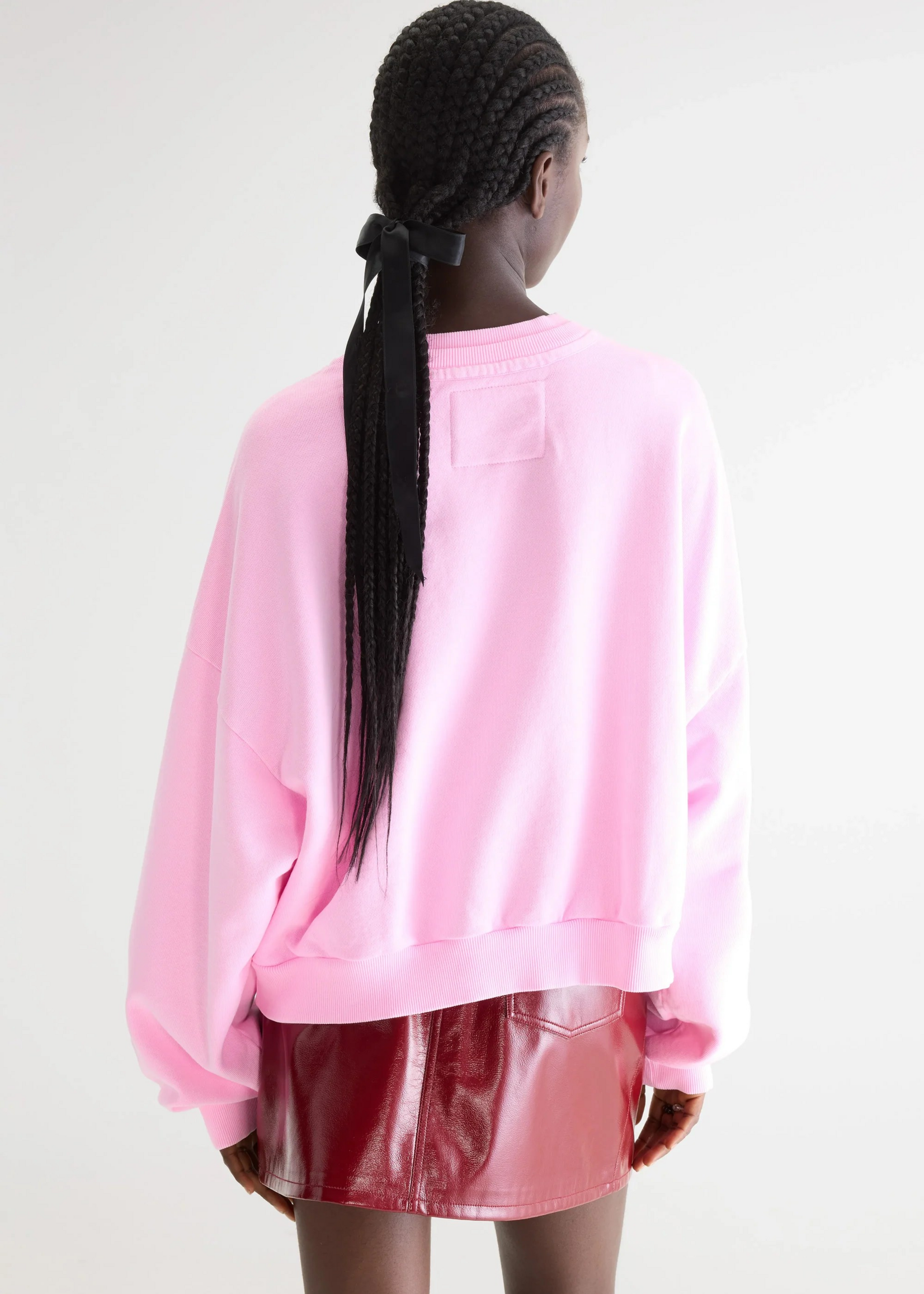 Bellerose Ferna BW261306 T1731