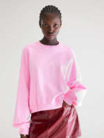 Bellerose Bellerose - Ferna