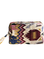 Khus Khus - Western chic