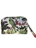 Khus Khus - Colourful safari