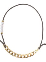 Nilu NILU - 05 chain