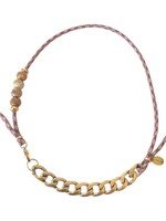 Nilu NILU - 04 chain 62