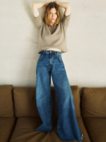 PNTS PNTS - The hip hop