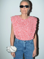 collectors club Collectors Club - Touche