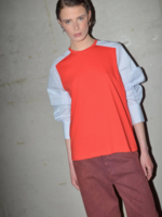 collectors club Collectors Club - Tonis