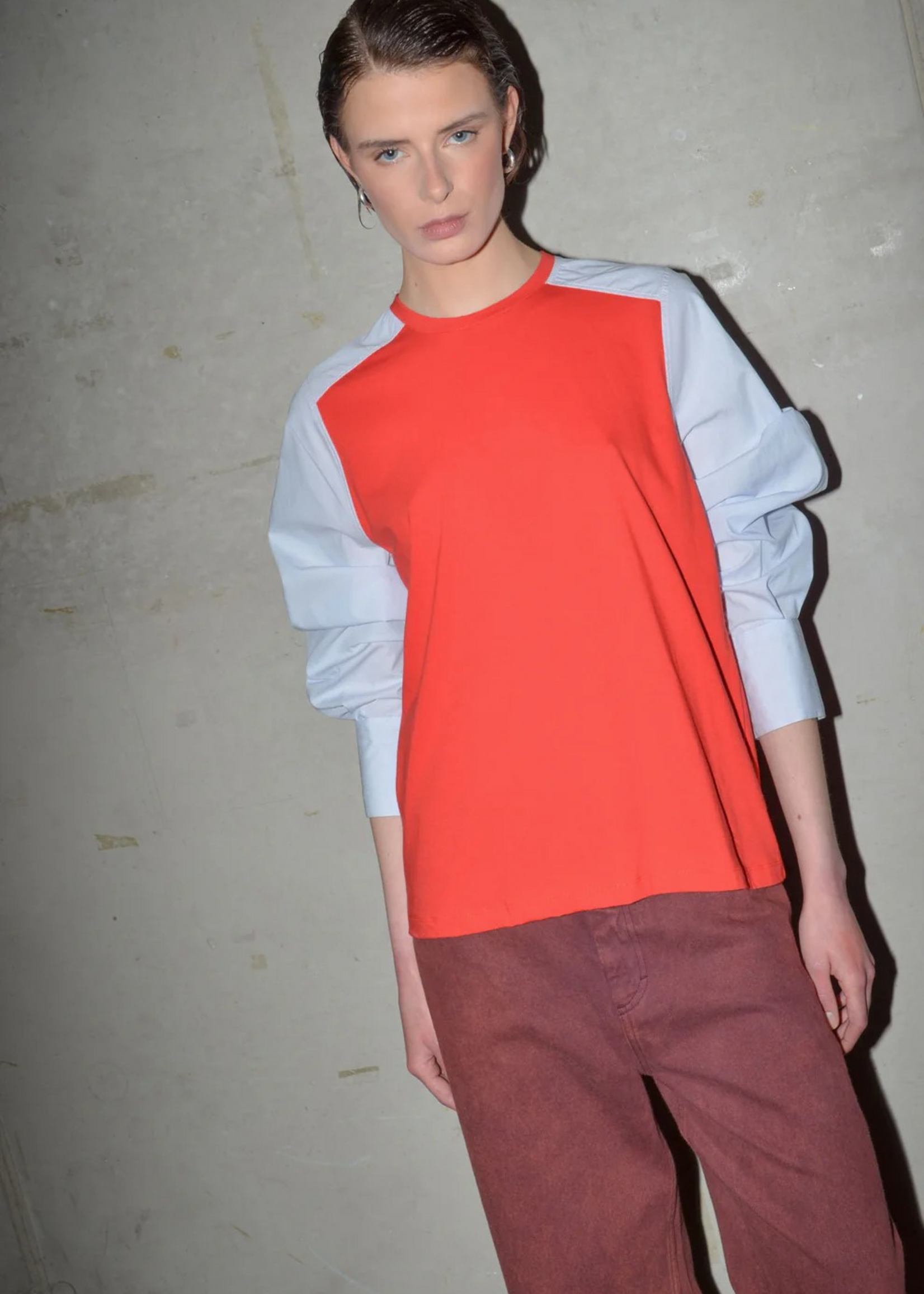 collectors club Tonis