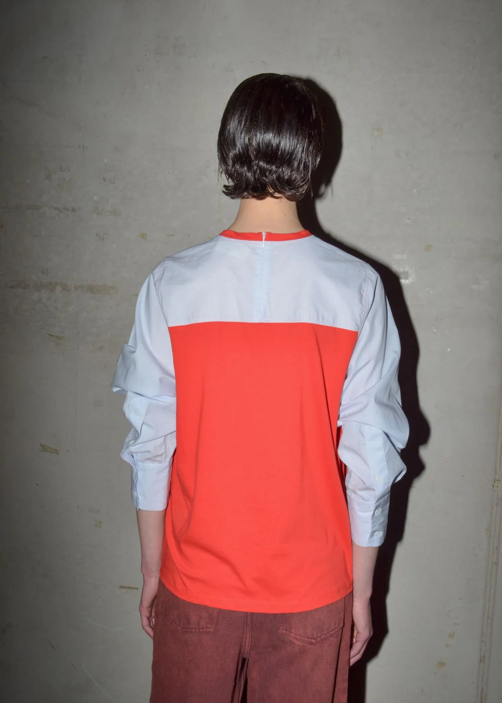 collectors club Tonis