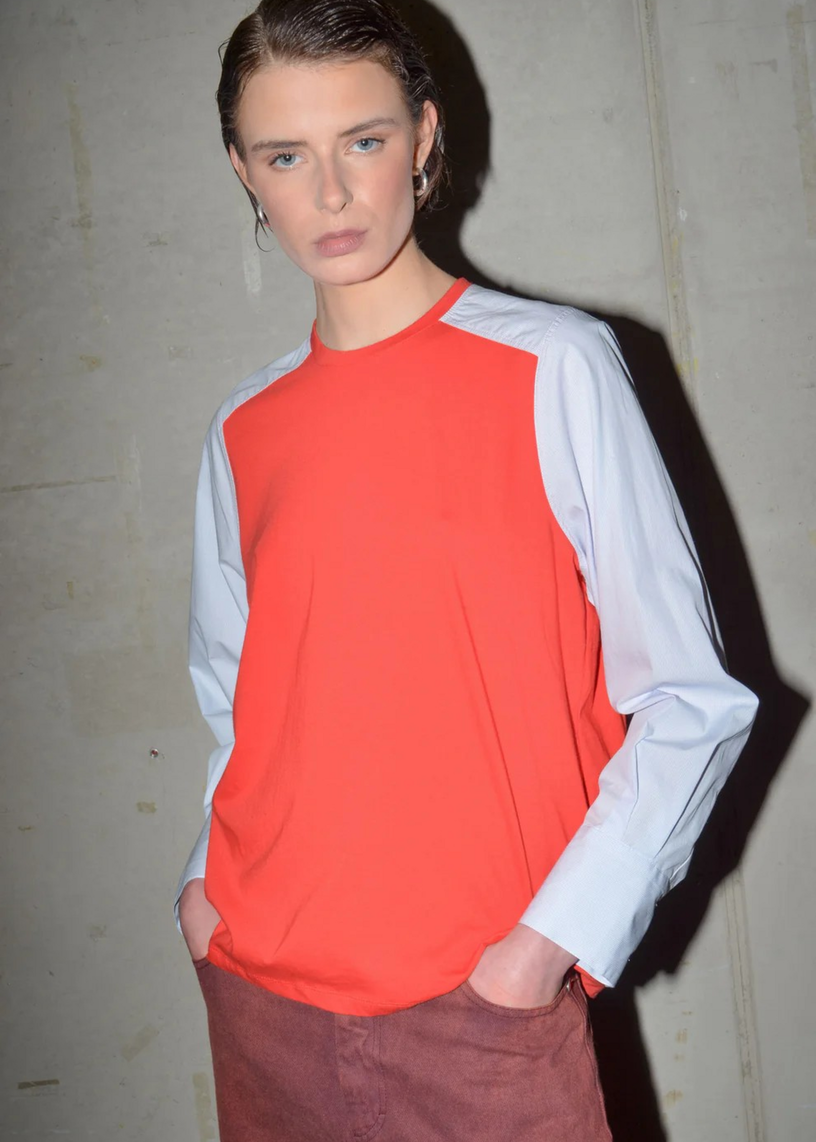 collectors club Tonis