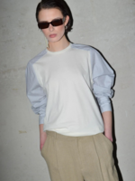 collectors club Collectors Club - Tonis