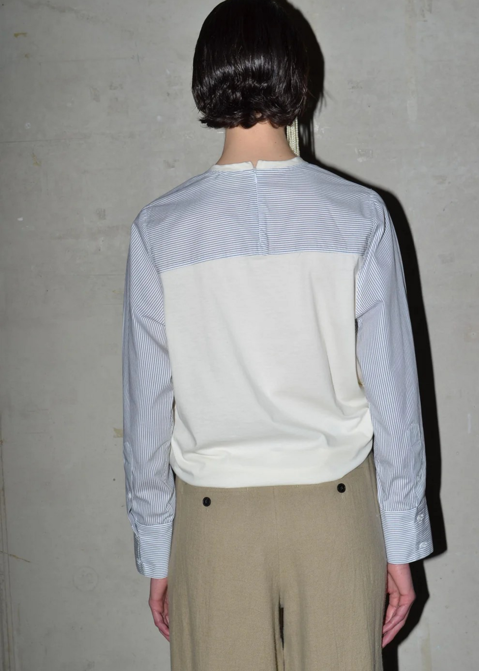 collectors club Tonis