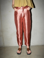 collectors club Collectors Club - Paleo