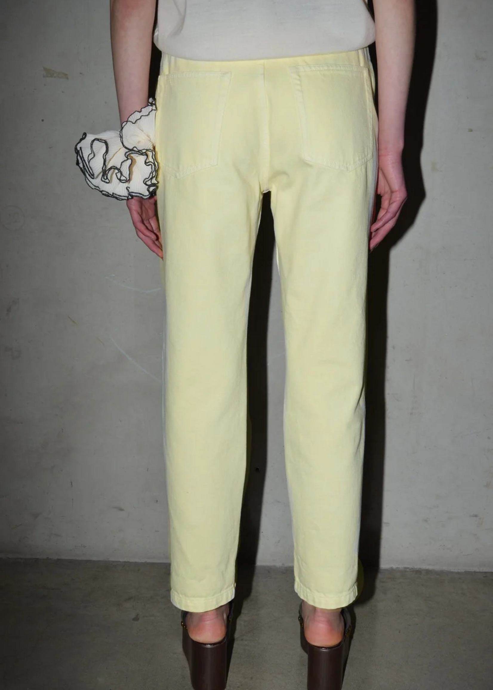 collectors club Padma