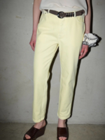 collectors club Collectors Club - Padma