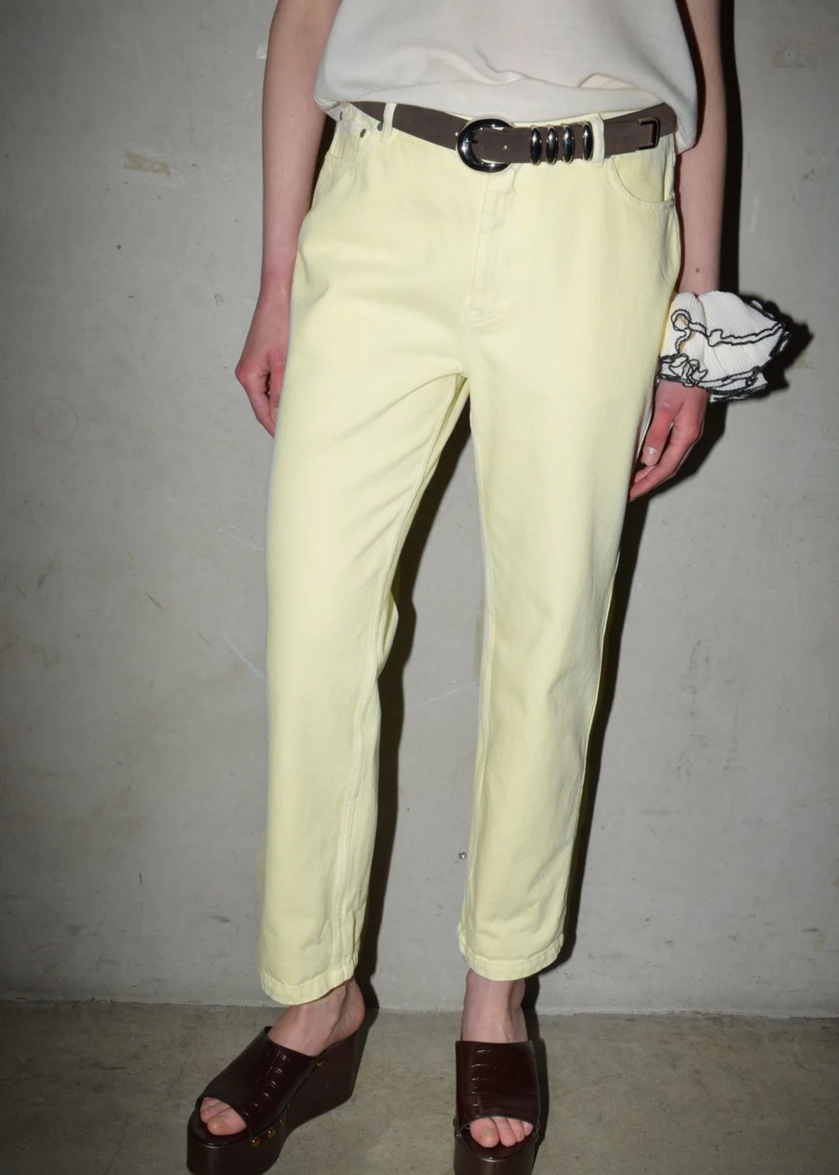 collectors club Padma