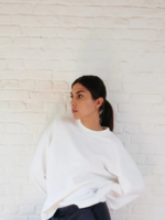 Double sunset Double Sunset - The wide sweat