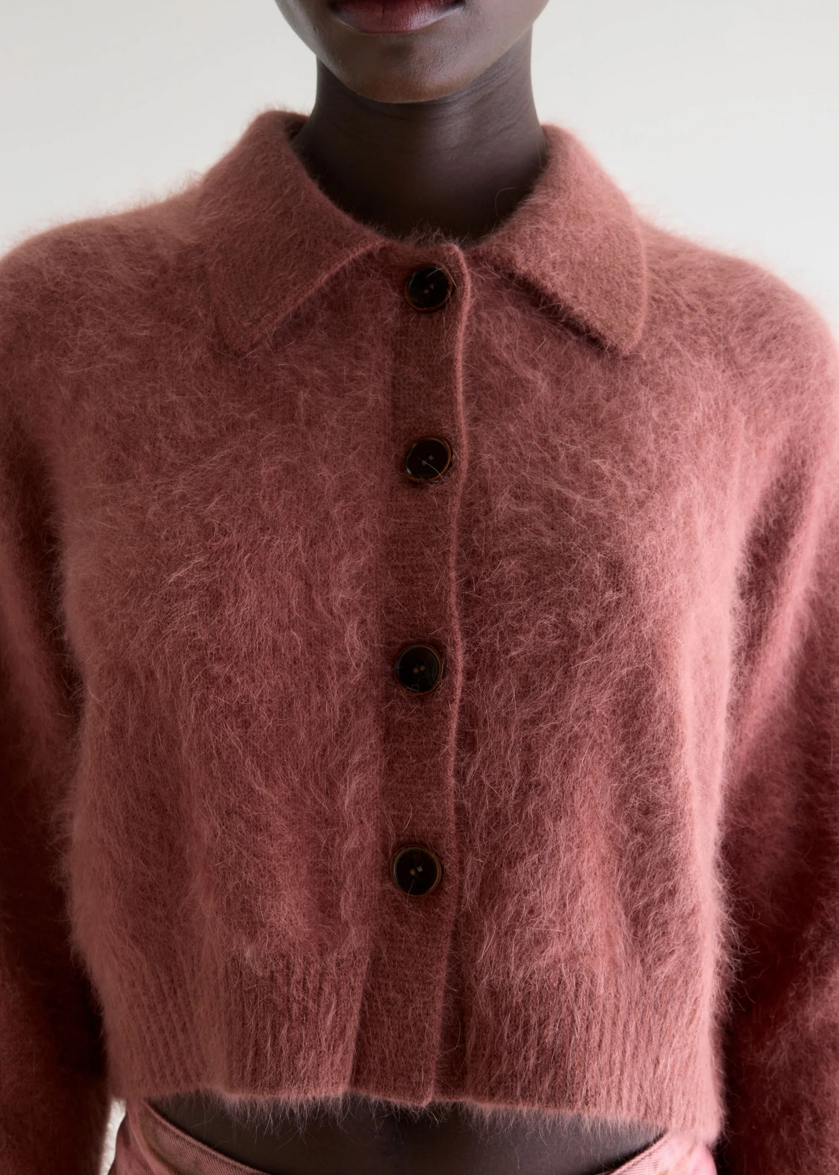 Bellerose Datco BW261904 K1014U