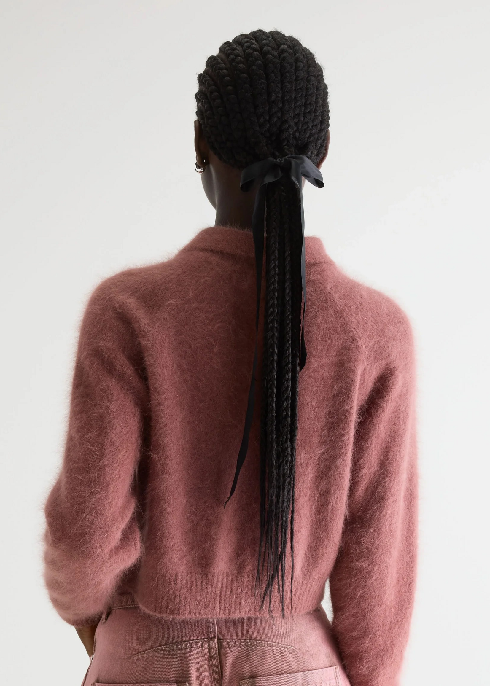 Bellerose Datco BW261904 K1014U