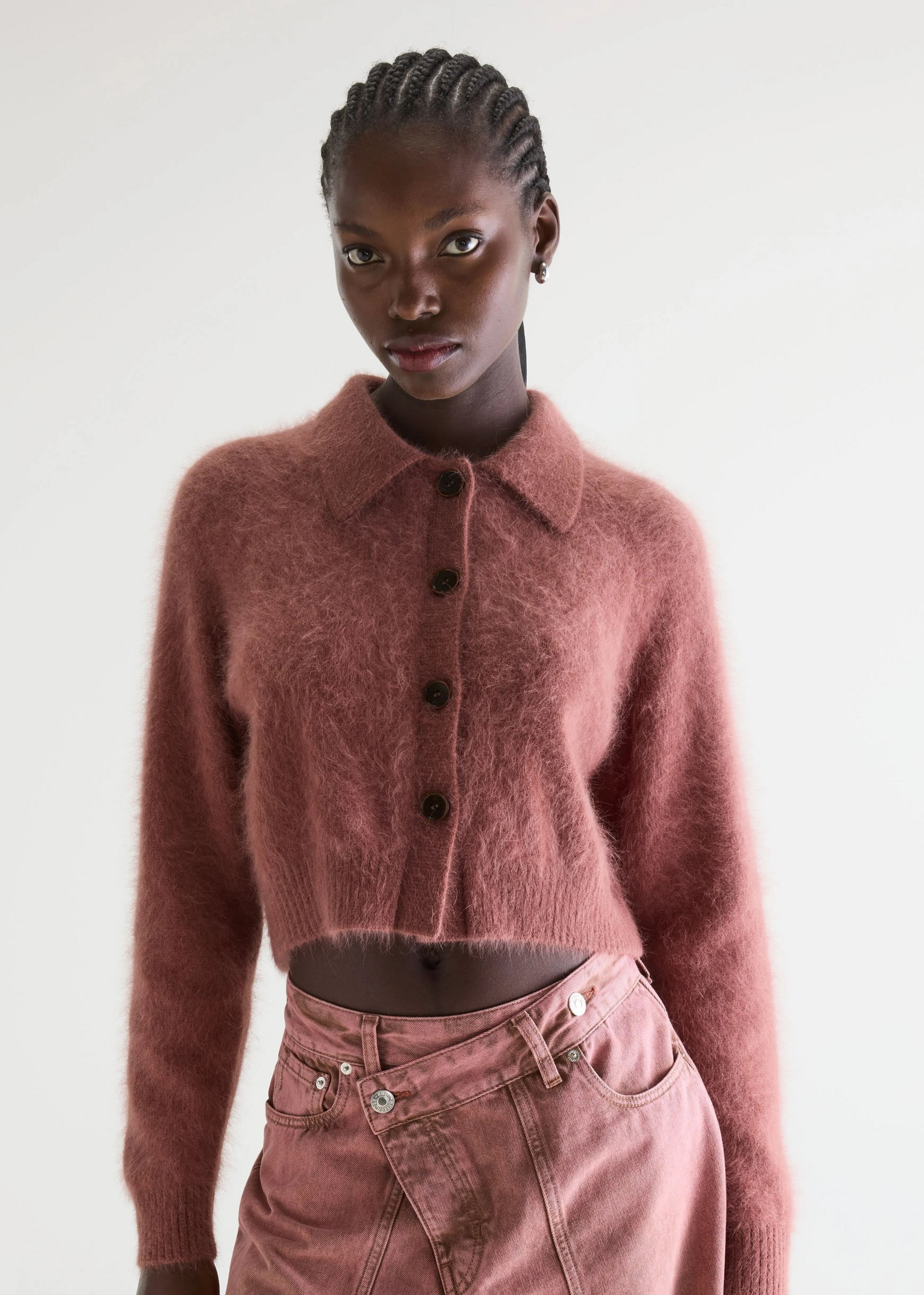 Bellerose Datco BW261904 K1014U