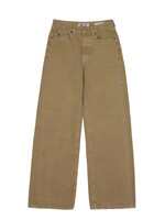 Lois Lois - Skater loose