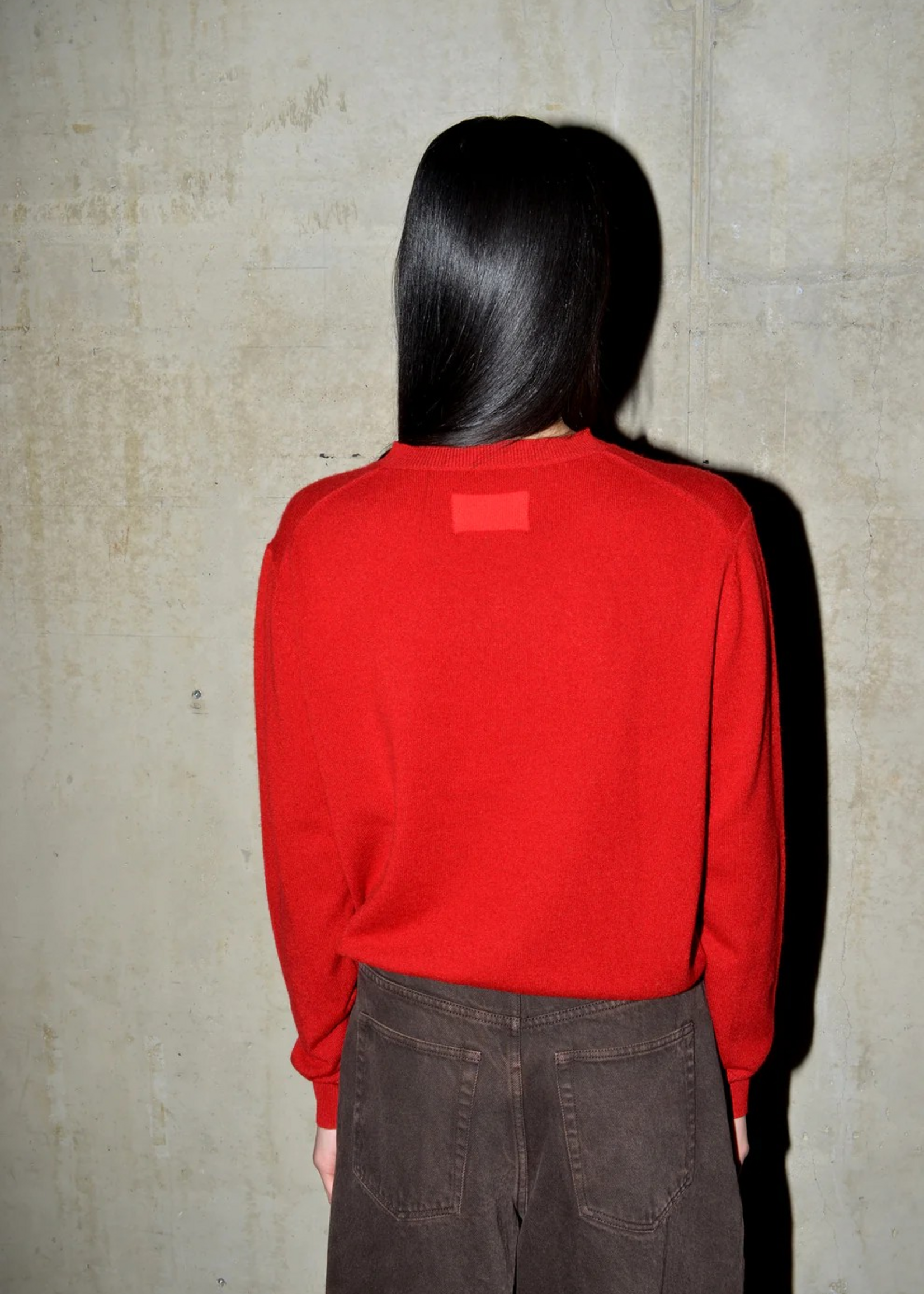 collectors club Keanu