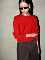 collectors club Collectors Club - Keanu