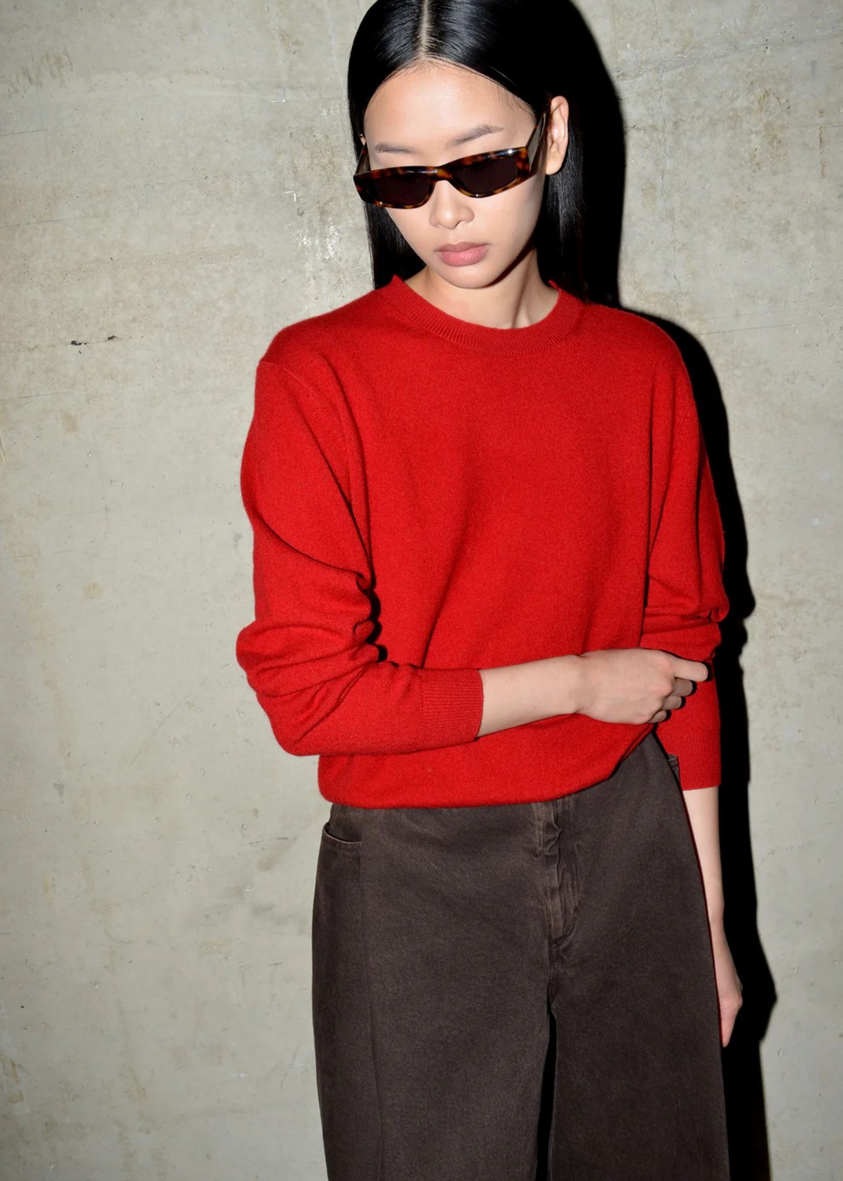 collectors club Keanu