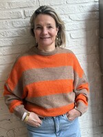 Les bo-hemiennes Les Bo-hemiennes Berthe