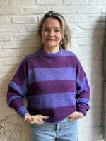 Les bo-hemiennes Les Bo-hemiennes Berthe