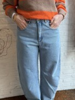 Lois Lois - Dali bleach