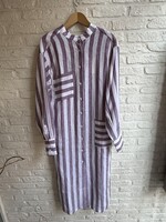 Les bo-hemiennes Les Bo- hemiennes Lina stripes